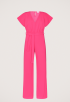 Girl Jumpsuit