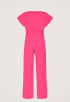 Girl Jumpsuit