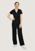 GREY Jumpsuit