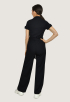 GREY Jumpsuit