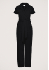 GREY Jumpsuit