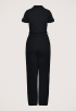 GREY Jumpsuit