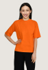 Helga T-shirt