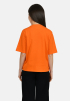 Helga T-shirt