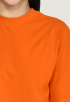 Helga T-shirt
