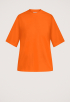 Helga T-shirt