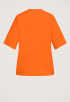 Helga T-shirt