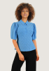Ewa T-shirt