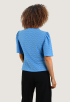 Ewa T-shirt