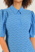 Ewa T-shirt