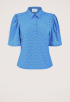 Ewa T-shirt
