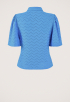 Ewa T-shirt