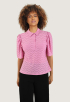 Ewa T-shirt
