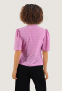 Ewa T-shirt