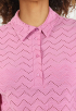 Ewa T-shirt