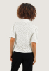Ewa T-shirt