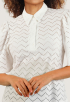Ewa T-shirt