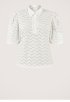 Ewa T-shirt
