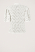 Ewa T-shirt