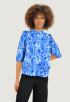 VENTIA-MS5 Blouse