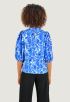 VENTIA-MS5 Blouse