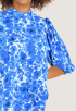 VENTIA-MS5 Blouse