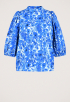 VENTIA-MS5 Blouse