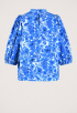 VENTIA-MS5 Blouse