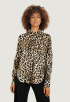 Virra Blouse