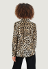 Virra Blouse