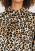 Virra Blouse