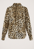 Virra Blouse
