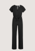 Girl Jumpsuit 