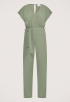 Girl Jumpsuit