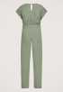 Girl Jumpsuit