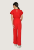 Girl Jumpsuit