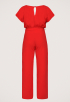 Girl Jumpsuit