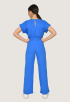 Girl Jumpsuit 