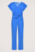 Girl Jumpsuit