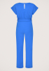Girl Jumpsuit
