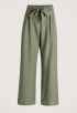 MENA-PA1 Broek