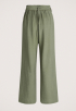 MENA-PA1 Broek