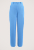 VAGNA-SUIT Broek