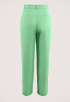 VAGNA-SUIT Broek