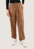 GECA-PA Broek