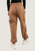GECA-PA Broek
