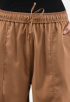GECA-PA Broek