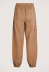 GECA-PA Broek
