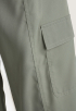 GECA-PA Broek