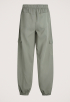 GECA-PA Broek